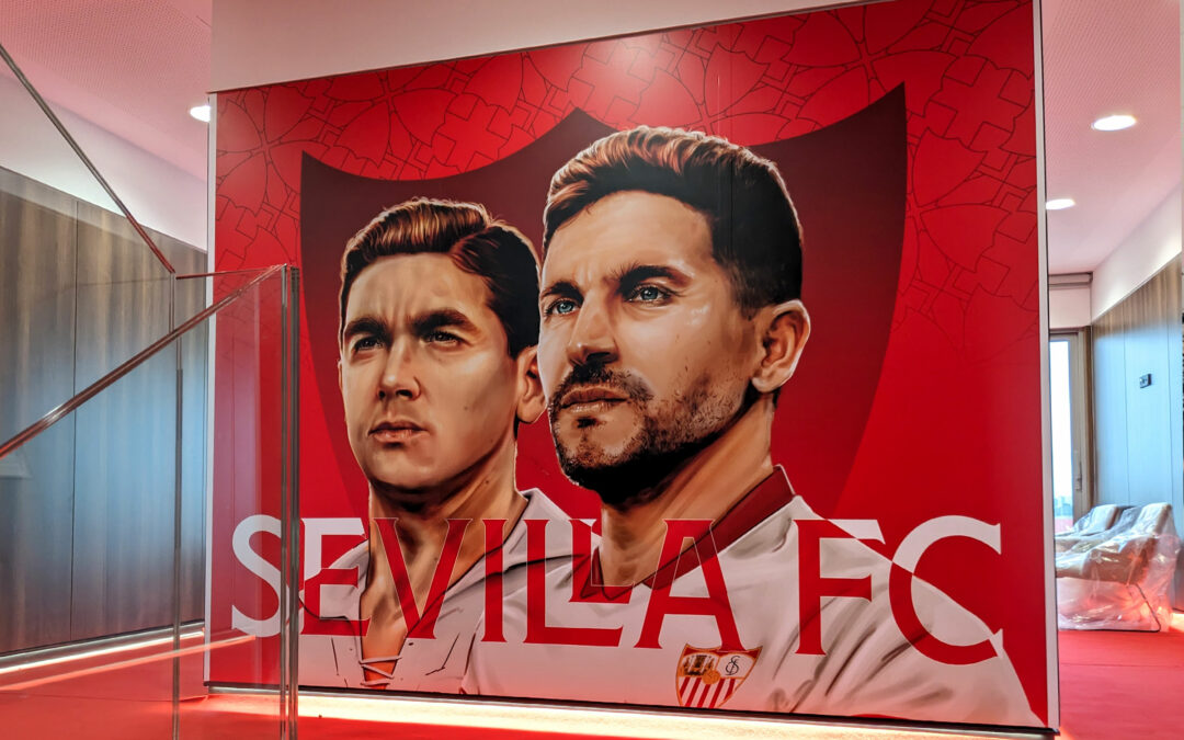 Sevilla FC