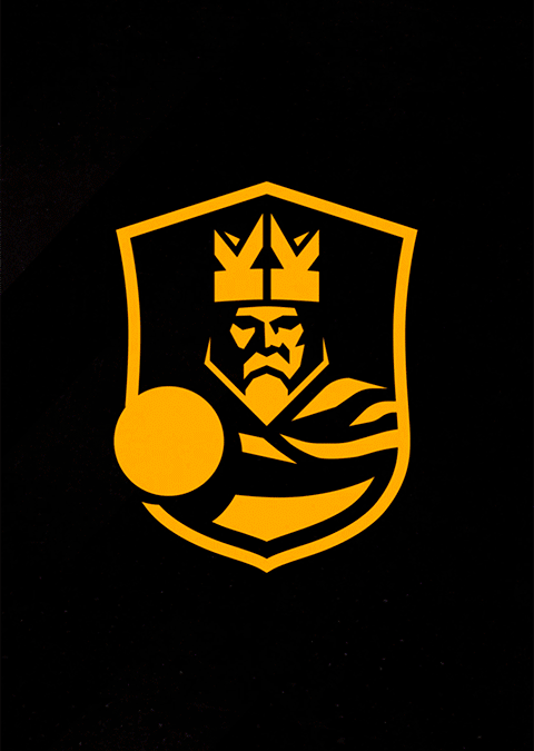 Kings League